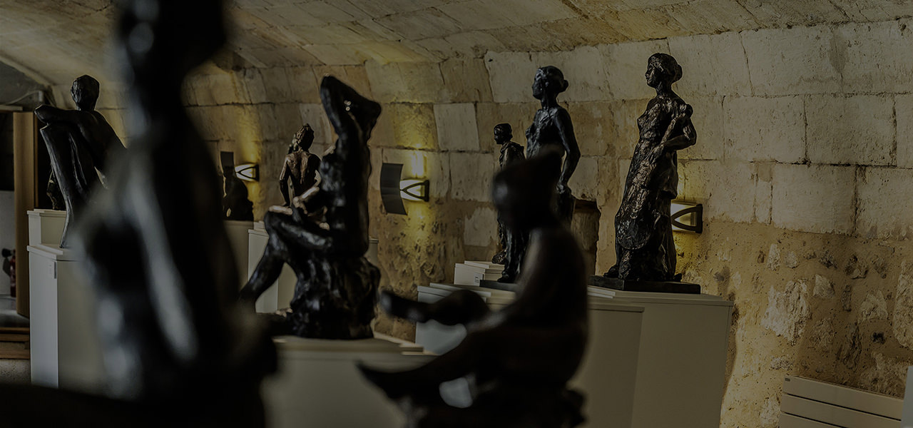 Biarritz, Villa Belza | © Bert Schwarz 2023