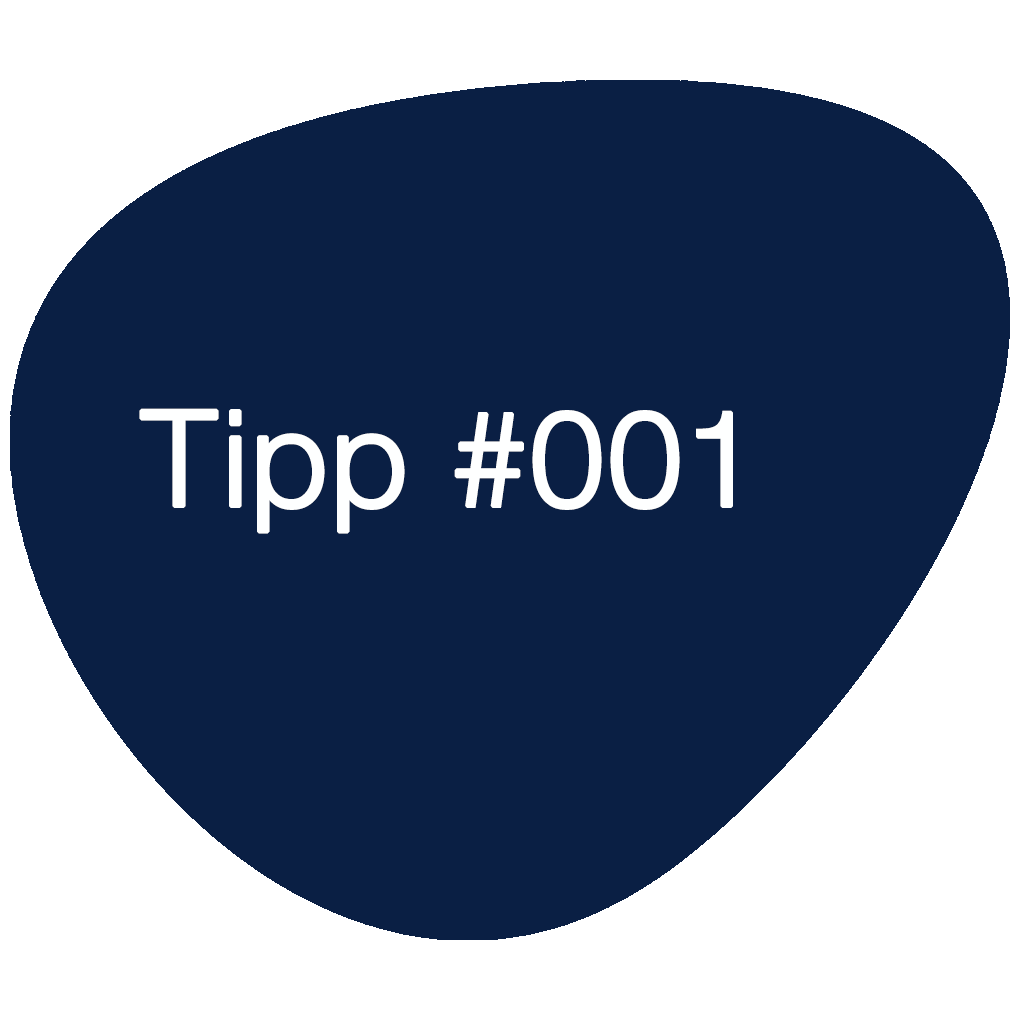 tip-no-1 | © Bert Schwarz 2022